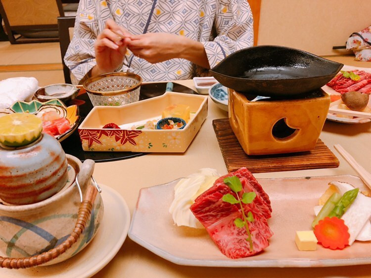 kkmr_323さんの写真 / 1