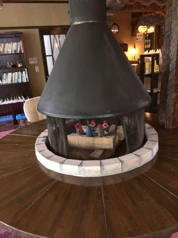 高原のホテル ラパン/群馬県3917389