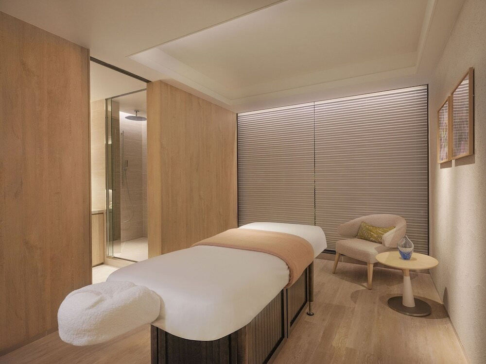 3.頑張る自分にスパで心身の癒しをプレゼント3708010