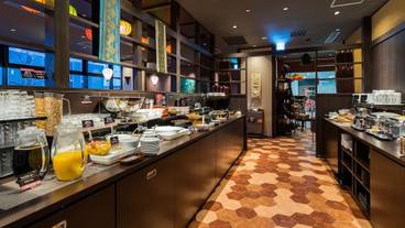 レストラン / 10