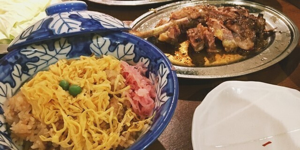 まだ味わったことがないなら、ぜひ食べて！香川・高松のご当地グルメ6選 | icotto（イコット）