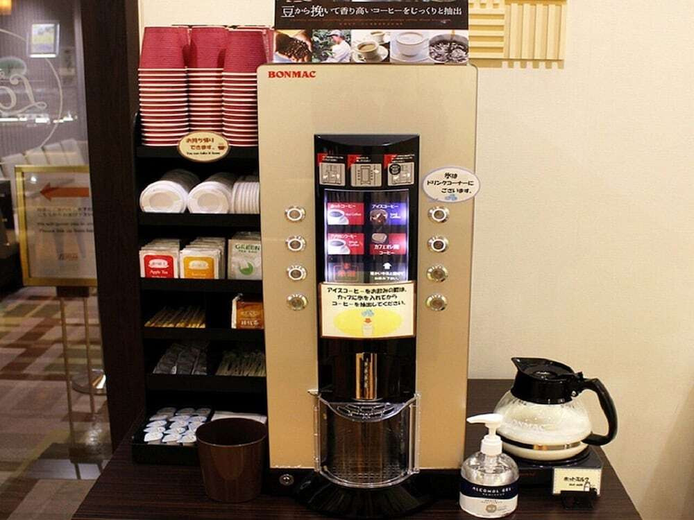 朝食