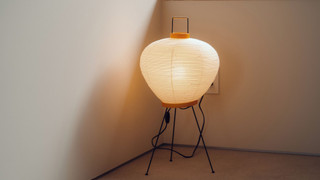 ツイン/旅籠 2 インテリアコーディネート Kuruminoki [禁煙]