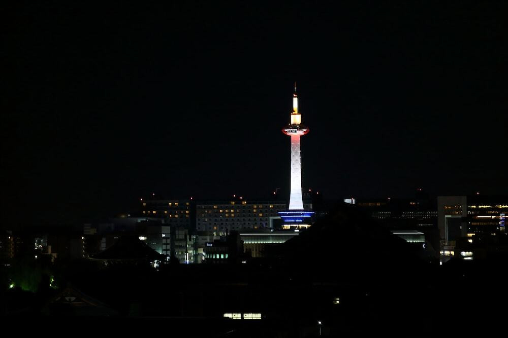 観光スポット
