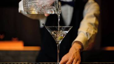 レストラン / 33