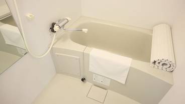 バスルーム / 38