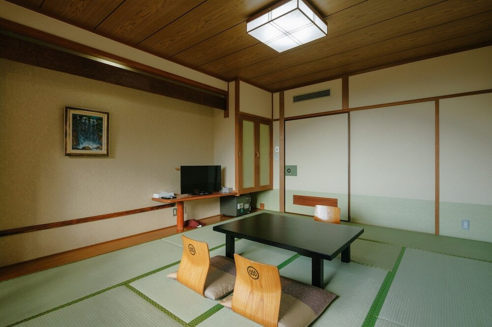 客室