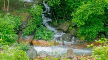 施設からの眺望 / 17