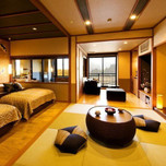 金沢をのんびり楽しみたい人に。心安らぐこだわりのホテル&旅館7選