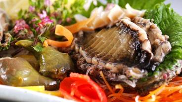 食事・飲み物 / 6