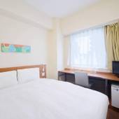 コンフォートイン熊本御幸笛田（熊本県 ビジネスホテル） / 4