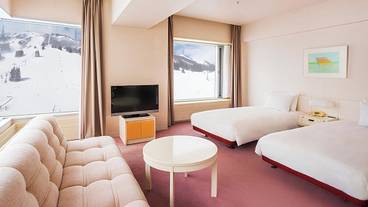 施設内の設備 / 39