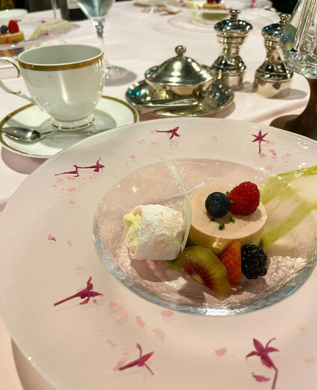 y.ayami__さんの写真 / 3