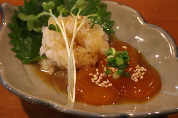 「真面目焼鳥 助平」料理 679981 