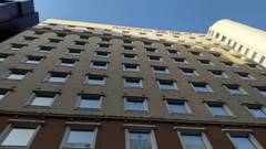 東横イン金沢兼六園香林坊