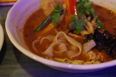 ベンベラ・ネットワークカンパニー