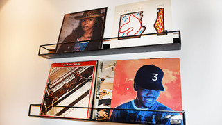 コンフォート スタジオスイート (6F)