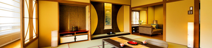 5人以上の女子旅でもOK！大部屋がある金沢のおすすめホテル6選