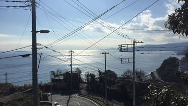 施設からの眺望 / 21