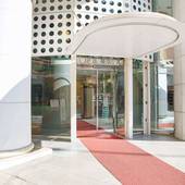 銀座国際ホテル（東京都 ビジネスホテル） / 5