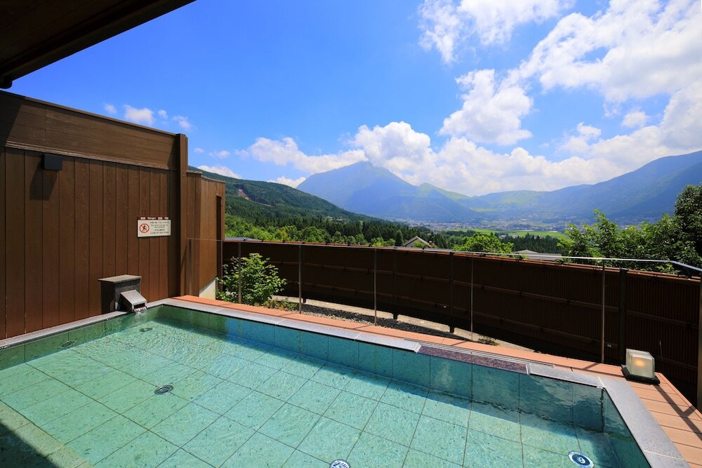 ゆふいん花由3454689