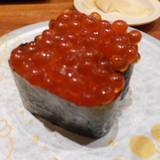 もりもり寿し 久御山店(モリモリズシ)