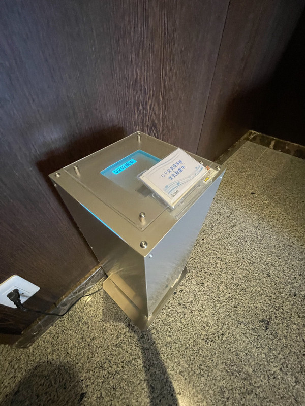 icotto_ihさんの写真 / 10