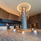 オキナワグランメールリゾート(沖縄県 リゾートホテル) / 2