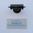 Hostel NABLA 新島