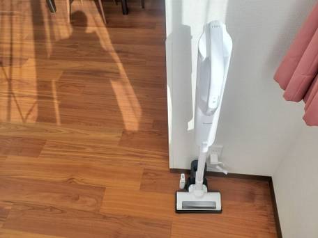 シティペンション ゼム / 4