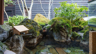 コンフォート ツインルーム