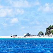 サンメール座間味（沖縄県 リゾートホテル） / 4