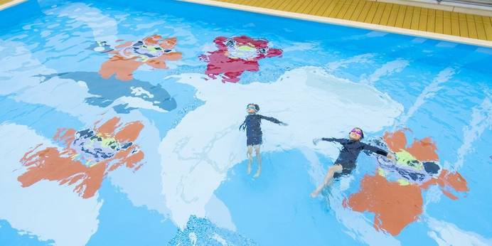 ホテル オーシャン 那覇国際通り（沖縄県 シティホテル） / 1