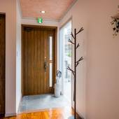 E-horizon Resort コンドミニアム 読谷(沖縄県 別荘・ヴィラ・コンドミニアム) / 2