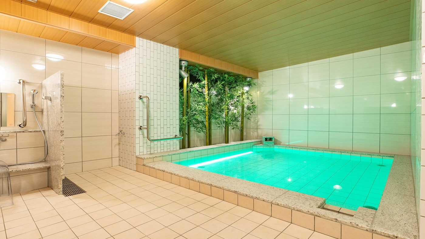 女性限定フロアで安心ステイ3482559