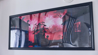 エグゼクティブ スイート