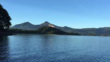 観光スポット / 9