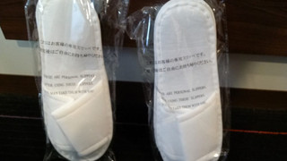 スタンダードダブル