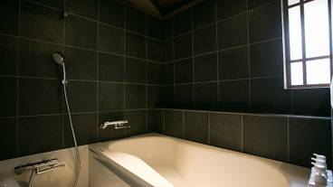 バスルーム例(3) / 19