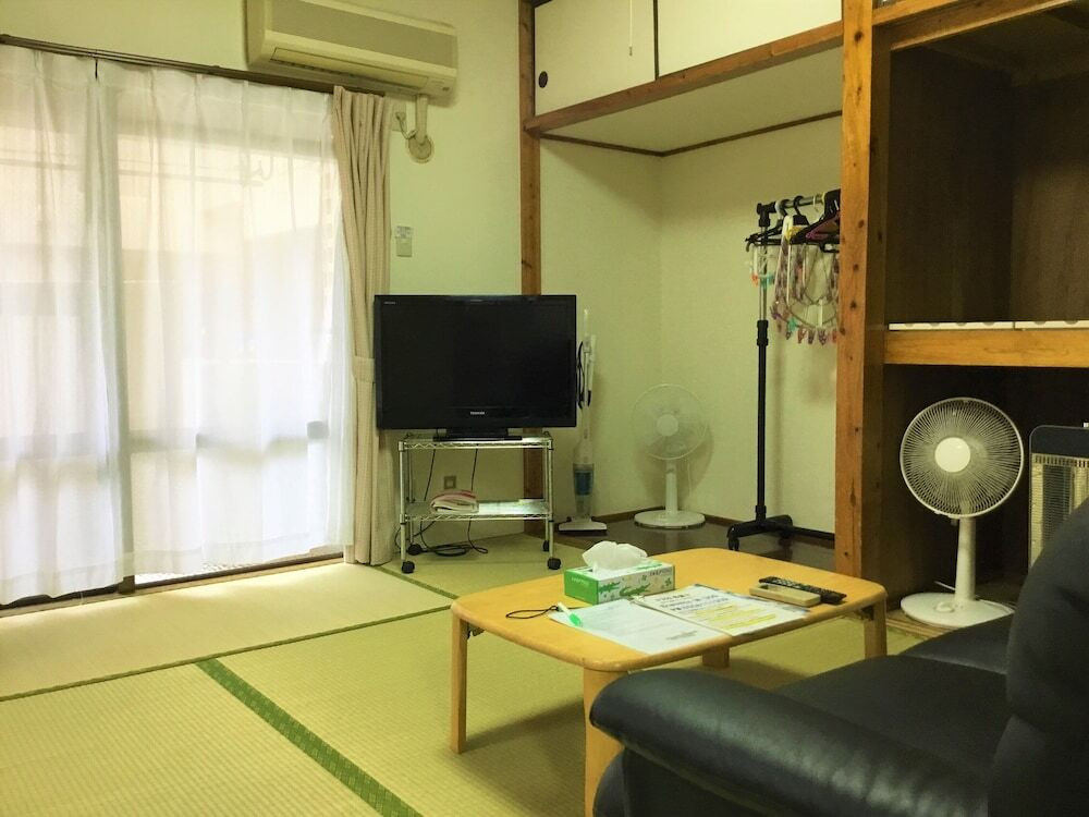 メイン イメージ