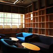 トラベル&ブックホテル フラトンキャビン高松(香川県 ビジネスホテル) / 2