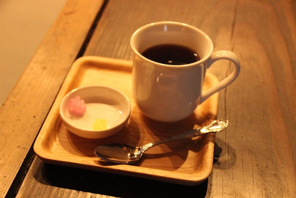 チェックイン / チェックアウト キオスク