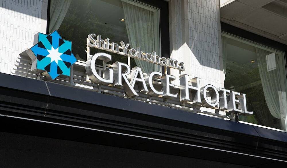 先にチェックインして
サプライズの準備を / 1