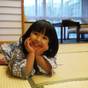 【お子様料金がオトク＆前日まで取消無料で安心！】家族旅行応援プラン～朝夕会場食／季節の和会席 | 有馬御苑