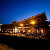 シーアイガ海月(淡路島)(兵庫県 リゾートホテル) / 2