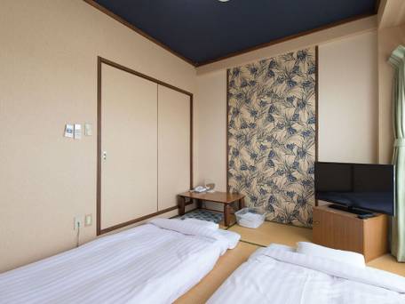 Tabist 日生や 別府鉄輪 / 5