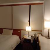 岐阜ワシントンホテルプラザ（岐阜県 ビジネスホテル） / 2