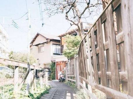 ゲストハウス彩（イロドリ）鎌倉 / 2