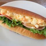 日々ムラカミ（ヒビムラカミ）