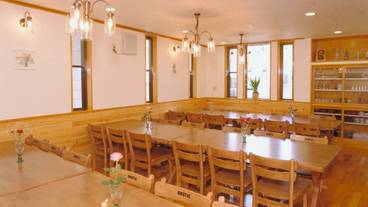 レストラン / 25